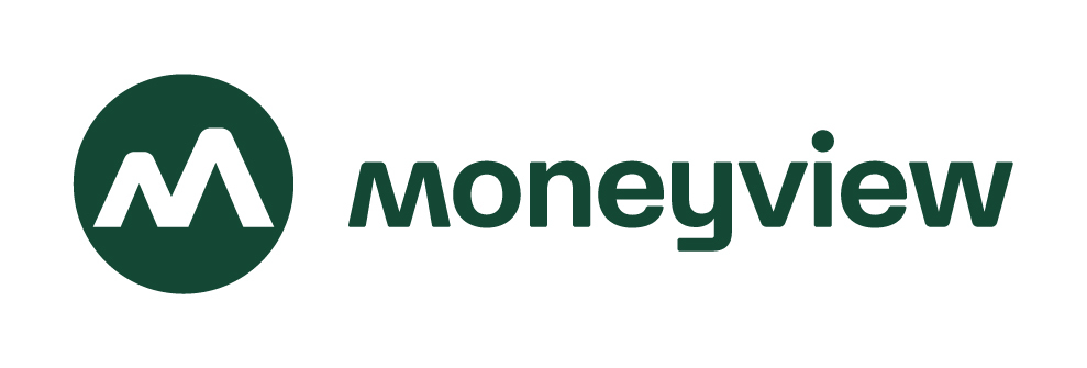 Money View